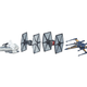 Illustration for article titled The Ultimate Guide to Todays Coolest New iStar Wars: The Force Awakens/i Toys